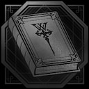 The Chronicler achievement