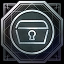 For the Hoard