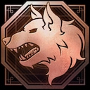 A Fine Hound