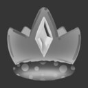 Long Live the King!