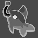 Here Fishy Fishy