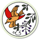 Crouching Tiger Hidden Hanafuda Super Rain Four Lights Achievement