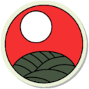 Crouching Tiger Hidden Hanafuda WHITE Conquest Achievement