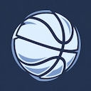 SOS OPS! Basketball Player постижение