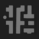 Pressurized Maze