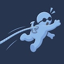 SOS OPS! Friendly Catch постижение