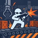 SOS OPS! Assembly of Pain постижение