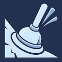 Achievement - I'm Your Plumber