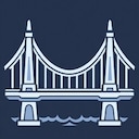 Achievement - It Aint Much But It's Honest Work