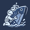 Ship Happens