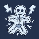 SOS OPS! Ouch! постижение
