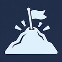 SOS OPS! I'm On Top of The World! постижение
