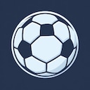 SOS OPS! Goal! постижение