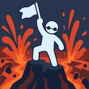 SOS OPS! Volcanic Temper постижение