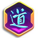 Breakthrough to Tao Grand