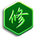 Breakthrough to Fnd Forge