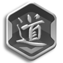 Integrate with Tao