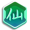 Breakthrough to Immortal King achievement