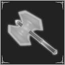 Axe of Aegies achievement