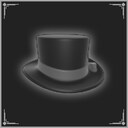 Hatter achievement
