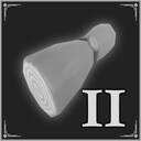 Second Scroll achievement