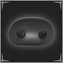 The Great Culling achievement