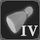 Fourth Scroll achievement