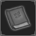 Lore Seeker achievement