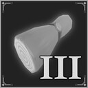 Third Scroll achievement