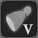 Fifth Scroll achievement