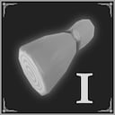 First Scroll achievement