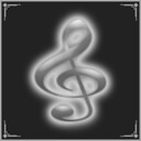 Songs of Thunder