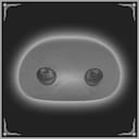 Monster Slayer achievement