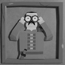 Find a binocular