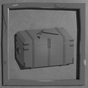 Build First Building