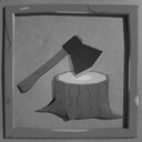 Cut 50 Trees