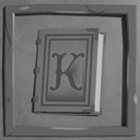 Find Kobzar Book