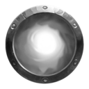 Beyond the Veil
