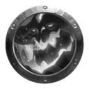 Corrupted No More