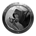 Thief: The Gathering Project