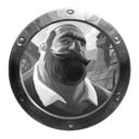 Adept Crafter
