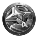 Crystal Adept