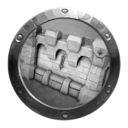 Fully Fortified