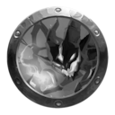 Demon Hunter