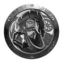 Grand Merchant