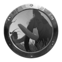 Big Game Hunter