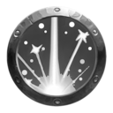 One Year of Service