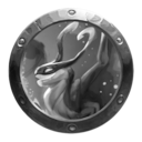 Mythical Beasts...