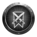 Conqueror