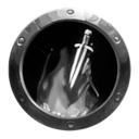 Invader Banished